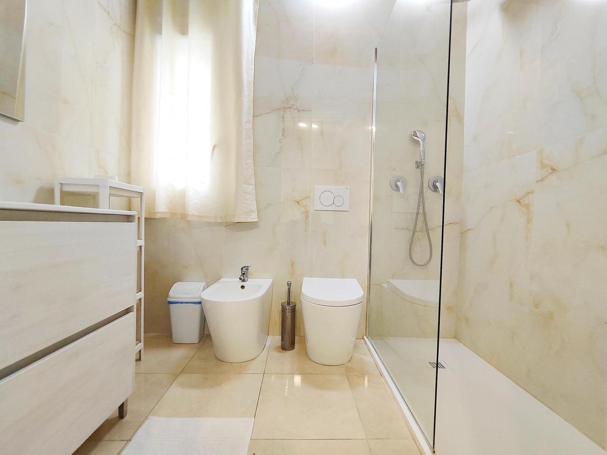 Dreams'S House Apartment Catania Ngoại thất bức ảnh