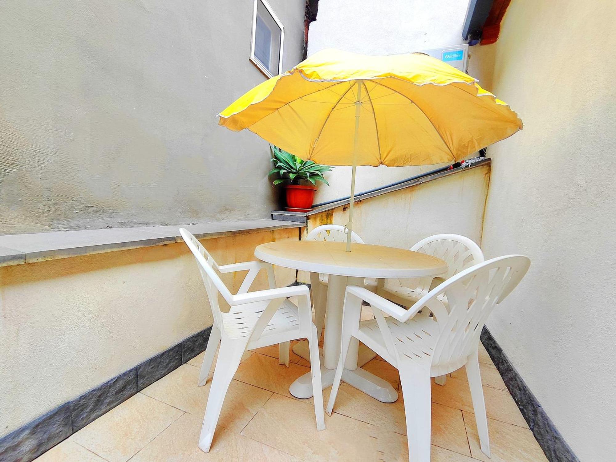 Dreams'S House Apartment Catania Ngoại thất bức ảnh
