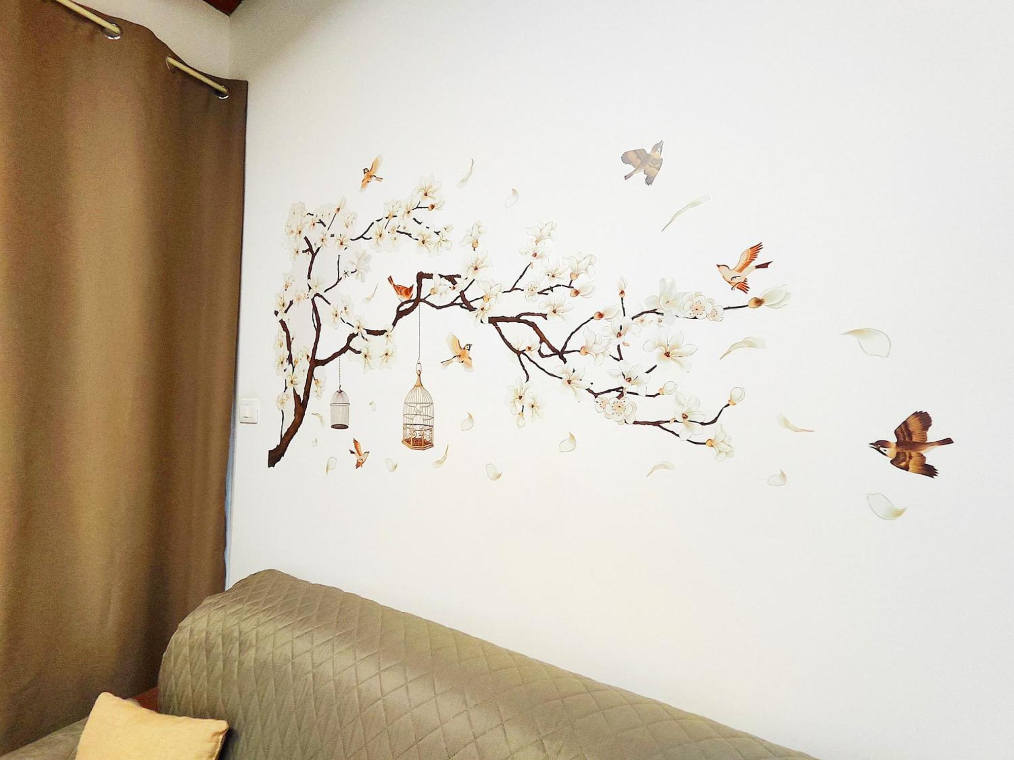 Dreams'S House Apartment Catania Ngoại thất bức ảnh